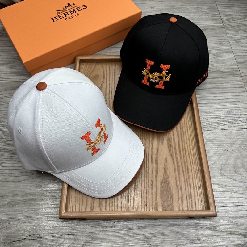 Hermes cap dx (16)